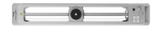 Slider automatyczny Zeapon Evo D60