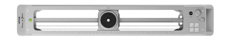 Slider automatyczny Zeapon Evo D60