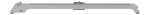 Slider automatyczny Zeapon Evo D60