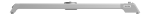 Slider automatyczny Zeapon Evo D60