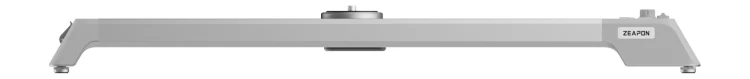 Slider automatyczny Zeapon Evo D60
