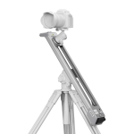 Slider automatyczny Zeapon Evo D60