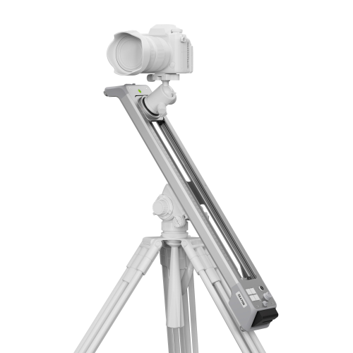 Slider automatyczny Zeapon Evo D60