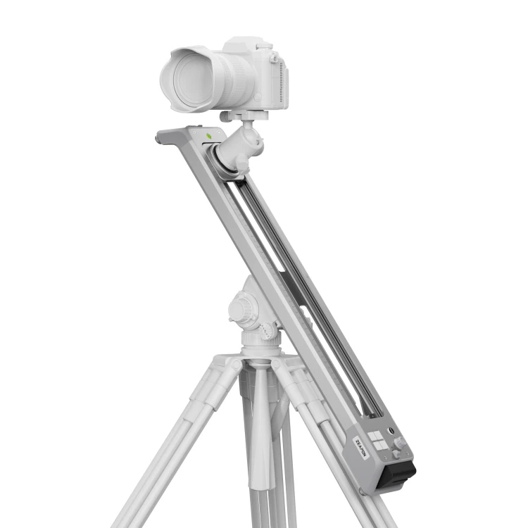 Slider automatyczny Zeapon Evo D60
