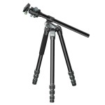 Statyw z pochylaną kolumną Ulanzi MT-59 - 176cm