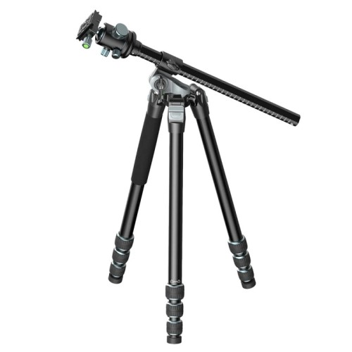 Statyw z pochylaną kolumną Ulanzi MT-59 - 176cm