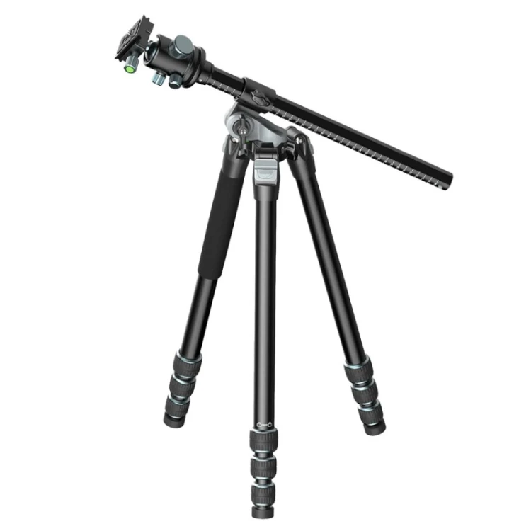 Statyw z pochylaną kolumną Ulanzi MT-59 - 176cm