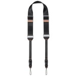 Pasek do aparatu K&F Concept Alpha Strap KF13.132V1 - czarny 45mm