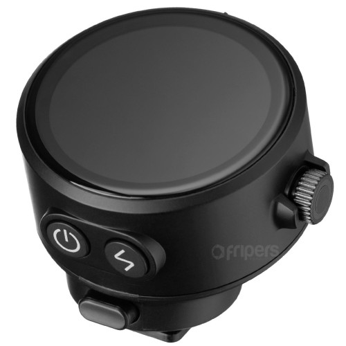 Radiowy wyzwalacz Jinbei TR-Q8 ze stopką do Sony