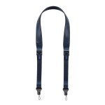 Pasek do aparatu Ulanzi CSS1 U-Snap Midnight Blue