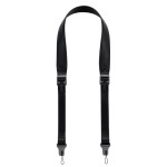 Pasek do aparatu Ulanzi CSS1 U-Snap Shadow Black