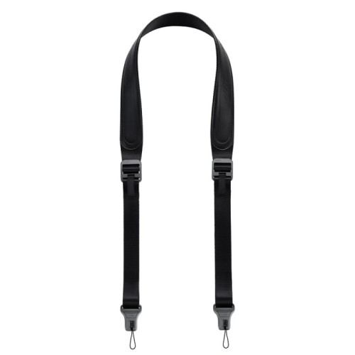 Pasek do aparatu Ulanzi CSS1 U-Snap Shadow Black