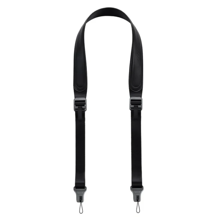 Pasek do aparatu Ulanzi CSS1 U-Snap Shadow Black