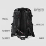 Plecak fotograficzny Ulanzi BC007 Tactical 28L