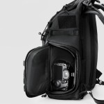 Plecak fotograficzny Ulanzi BC007 Tactical 28L