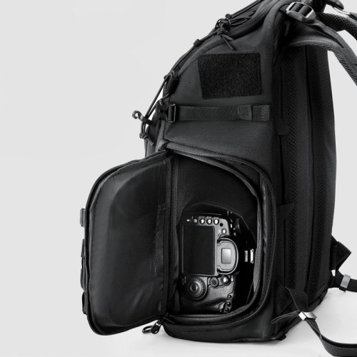 Plecak fotograficzny Ulanzi BC007 Tactical 28L