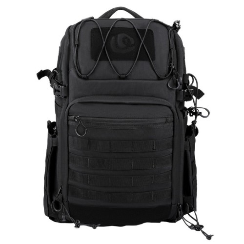 Plecak fotograficzny Ulanzi BC007 Tactical 28L