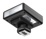 Mała lampa błyskowa Ulanzi F12 Mini