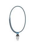 Pasek do telefonu Peak Design Mobile Crossbody Multi-Strap Ocean - niebieski