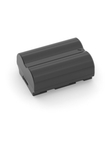 Akumulator Mathorn MB-234 Ultimate 2600mAh USB-C zamiennik NP-W235