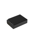 Akumulator Mathorn MB-103 1050mAh USB-C zamiennik Canon LP-E10