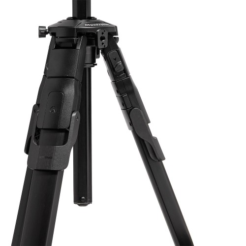 Statyw Manfrotto ONE Photo (MTONEPA) bez głowicy