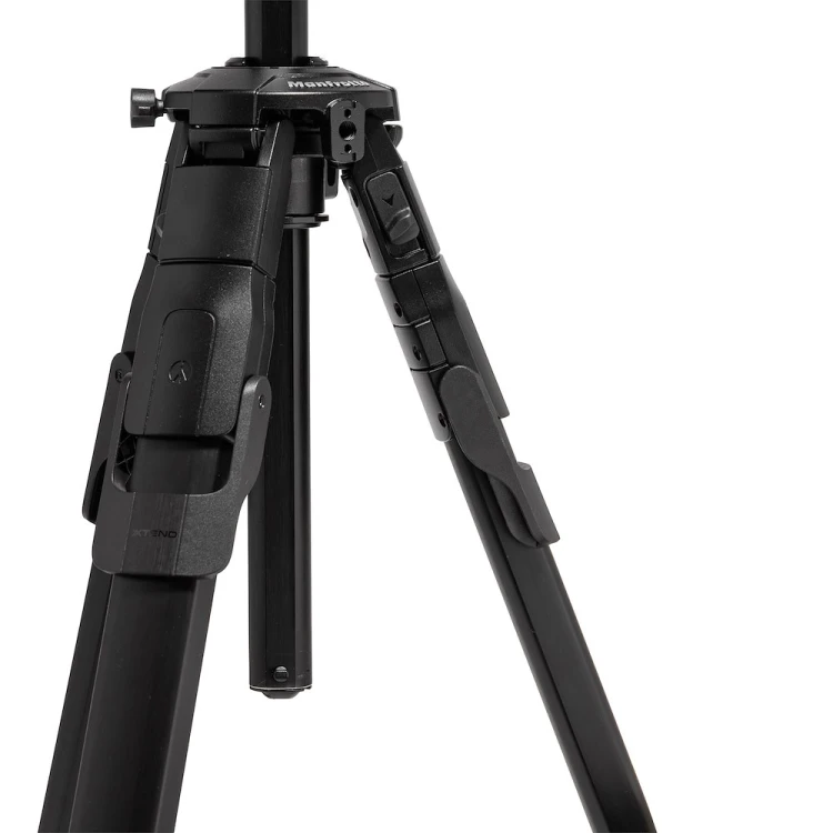 Statyw Manfrotto ONE Photo (MTONEPA) bez głowicy