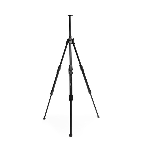 Statyw Manfrotto ONE Photo (MTONEPA) bez głowicy