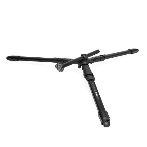 Statyw Manfrotto ONE Photo (MTONEPA) bez głowicy