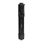 Statyw Manfrotto ONE Photo (MTONEPA) bez głowicy