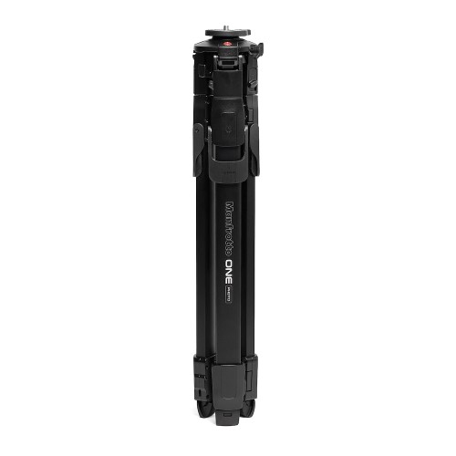 Statyw Manfrotto ONE Photo (MTONEPA) bez głowicy