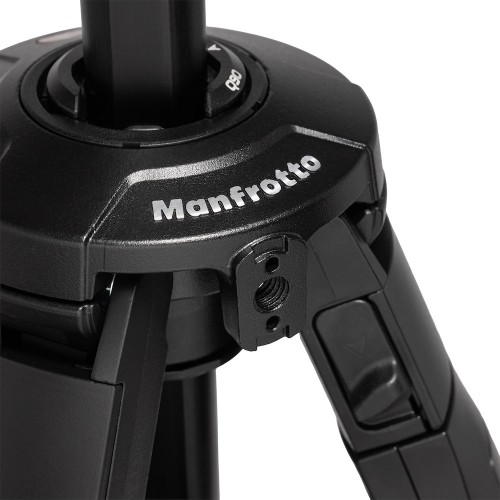 Statyw Manfrotto ONE Photo (MTONEPA) bez głowicy