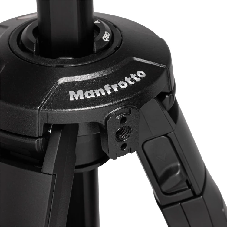 Statyw Manfrotto ONE Photo (MTONEPA) bez głowicy