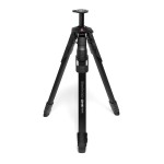 Statyw Manfrotto ONE Photo (MTONEPA) bez głowicy