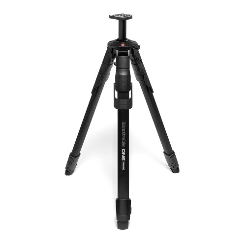Statyw Manfrotto ONE Photo (MTONEPA) bez głowicy