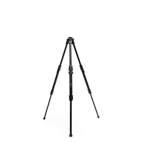 Statyw Manfrotto ONE Photo (MTONEPA) bez głowicy
