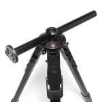 Statyw Manfrotto ONE Photo (MTONEPA) bez głowicy