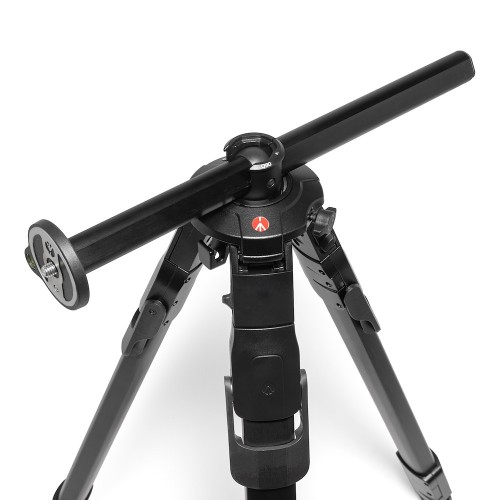 Statyw Manfrotto ONE Photo (MTONEPA) bez głowicy