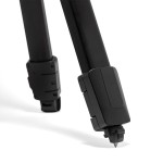 Statyw Manfrotto ONE Photo z głowicą kulową XPRO (MKONEPA-BHQ6T)
