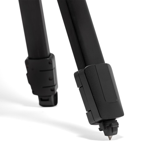 Statyw Manfrotto ONE Photo z głowicą kulową XPRO (MKONEPA-BHQ6T)