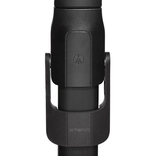 Statyw Manfrotto ONE Photo z głowicą kulową XPRO (MKONEPA-BHQ6T)