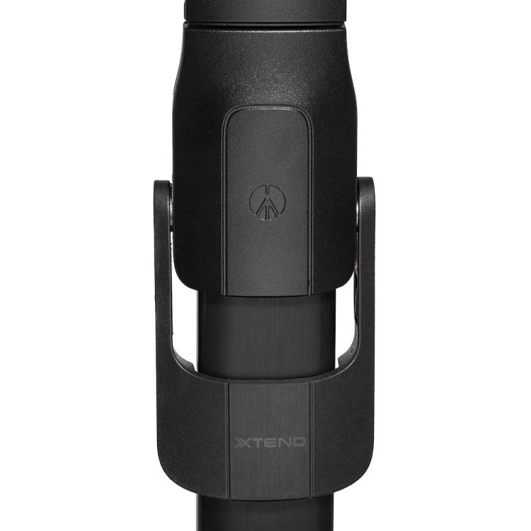 Statyw Manfrotto ONE Photo z głowicą kulową XPRO (MKONEPA-BHQ6T)