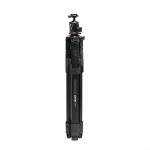 Statyw Manfrotto ONE Photo z głowicą kulową XPRO (MKONEPA-BHQ6T)