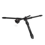 Statyw Manfrotto ONE Photo z głowicą kulową XPRO (MKONEPA-BHQ6T)