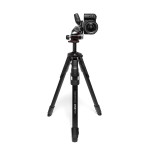 Statyw Manfrotto ONE Photo z głowicą 3-kierunkową XPRO​ (MKONEPA-3W​)
