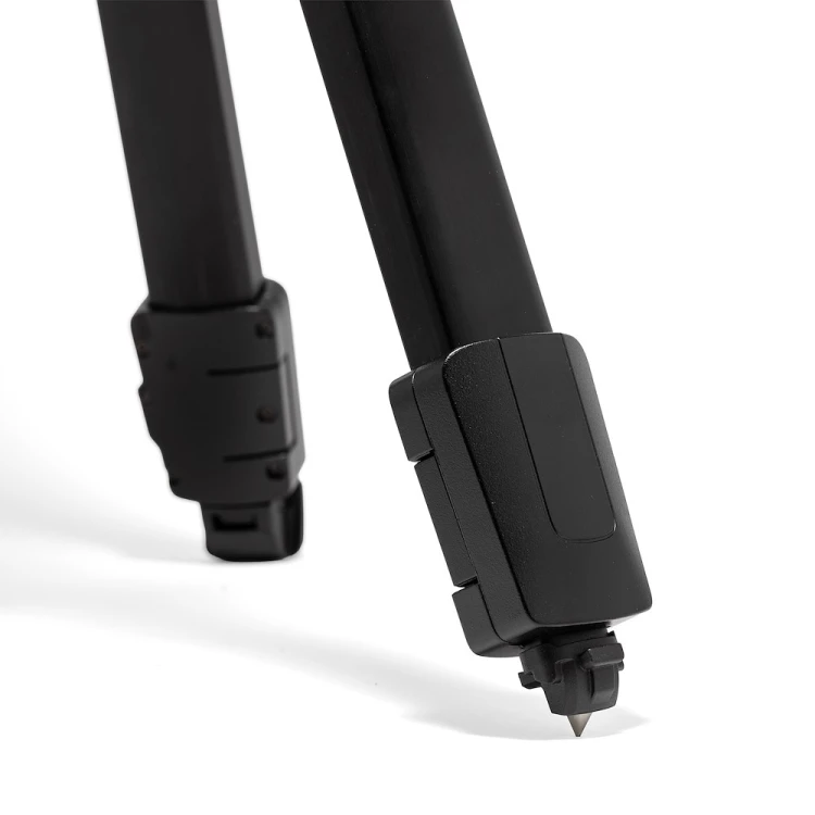 Statyw Manfrotto ONE Photo z głowicą 3-kierunkową XPRO​ (MKONEPA-3W​)