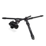 Statyw Manfrotto ONE Photo z głowicą 3-kierunkową XPRO​ (MKONEPA-3W​)