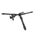 Statyw Manfrotto ONE Photo z głowicą 3-kierunkową XPRO​ (MKONEPA-3W​)
