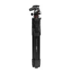 Statyw Manfrotto ONE Photo z głowicą 3-kierunkową XPRO​ (MKONEPA-3W​)