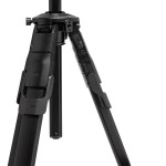 Statyw Manfrotto ONE Photo z głowicą 3-kierunkową XPRO​ (MKONEPA-3W​)